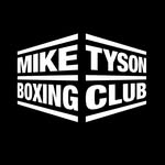 Mike Tyson Boxing Club - @miketysonboxingclub - Instagram
