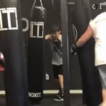Mike Viera - @_mikeboxes - Instagram