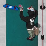 mikebox247 - @mikebox247 - Instagram