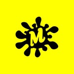 MikeBox El Salvador - @mikeboxsv - Instagram