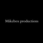Mikebox productions - @mikeboxproductions - Instagram