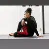 mikeboxing96 - @mikeboxing96 - TikTok