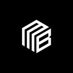 MikeBoxx - @mikeboxx_ - Instagram