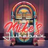 MIke's Jukebox - @mikes_jukebox - TikTok