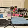mike’s pull box - @mikes.pull.box - TikTok
