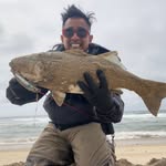 Mike’s Tackle Box - @mikes__tackle_box - Instagram