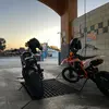 MikeyBox - @michael12346789 - TikTok