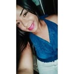 Natasha Gutierrez - @mikebox.tayson - Instagram