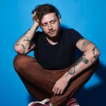 🦖 Mike Boyce 🦖 - @mikeboyce - Instagram