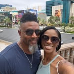 Mike 'beezy' Boyce - @sir_m_beezy - Instagram