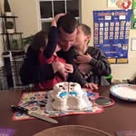 Mike Boyce - @theboyce1123 - Instagram