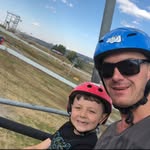 Mike Boyce - @muddogmike403 - Instagram