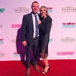 Mike Boyce - @mudmucker7 - Instagram