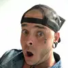 Mike Boyce - @mikeboyce1 - TikTok