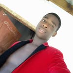 Mike Boyce - Facebook