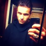 Mike Boyce - @mboyce95 - Instagram