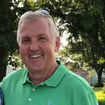 Mike Boyce - @mike.boyce.319 - Instagram
