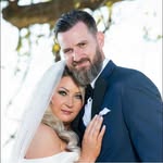 Mike Boyce - @mike11boyce - Instagram