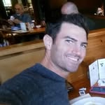 Mike Boyce - @afreshstartfit - Instagram