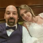 Mike Boyce - Facebook