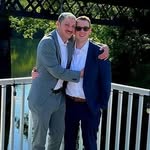 Mike Boyce - @mike_boyce44 - Instagram