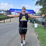Mike Boyce - @immikeboyce - Instagram
