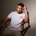 Mike Boyce - @mikeboycecreativegenius - Instagram