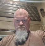 Mike Boyce - Facebook