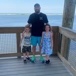 Mike Boyce - @mike.boyce.39 - Instagram