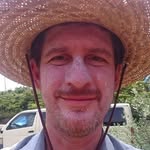 Mike Boyce - @surfquest - Instagram