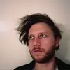 Mike Boyce - @mikeboycemaps - TikTok