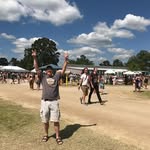 Mike Boyce - @_mikeboyce - Instagram