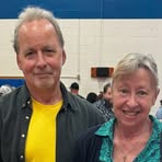 Mike Boyce - Facebook