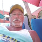 Mike Boyce - @boycemike - Instagram