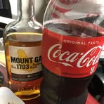 Mike Boyce - Facebook