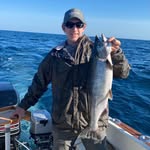 Mike Boyce - @mike__15b - Instagram