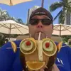 Mike Boyce - @mike.boyce7 - TikTok