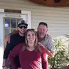 Mike Boyce - @mikeboyce3 - TikTok