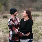 Mike Boyce - @mikewhosoeverboyce - Instagram