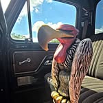 Mike Boyce - @mikesartwerks_ - Instagram