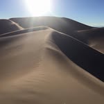 Mike Boyce - @mikeboyce2496 - Instagram