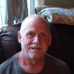 Mike boyce - @michealboyce60 - Instagram