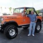 Mike Boyce - @boyce_excavating - Instagram