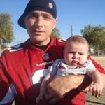 Mike Boyce - @mike.boyce.528 - Instagram