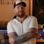 Mike Boyce - @mikeboycecom - Instagram