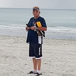 Mike Boyce - @mikeboyce69 - Instagram