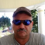 Mike boyce - @mikeboyce23 - Instagram