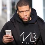 Mike Boyce - @mikeboyce_creativegenius - Instagram