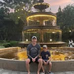 Mike Boyce - @boyce81 - Instagram