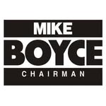 Mike Boyce - Cobb Chairman - @likemike4cobb - Instagram
